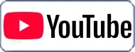 یوتیوب (Deutsch)