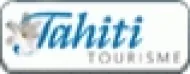 Tahiti - Gie Tourisme