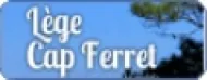 Lege Cap-Ferret
