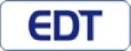 EDT - Electricité de Tahiti