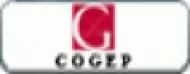 COGEP - נדל"ן