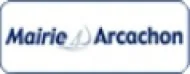 Arcachon
