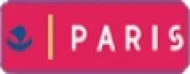 Paris - Site Officiel de la Mairie