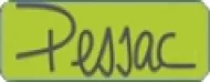 Pessac