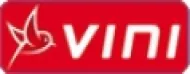 Vini - ספק טלפוניה בפולינזיה