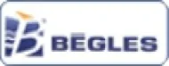 Bègles
