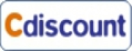 CDiscount - Gironde (33)
