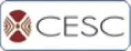 CESC של פולינזיה הצרפתית