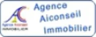 AIC קונסלטינג