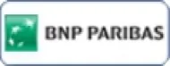 BNP Paribas