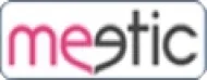 Meetic