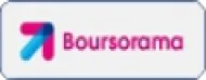 Boursorama - La bourse et son analyse