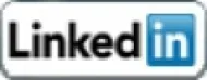 Linkedin (Итали)