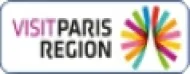 Tourisme Paris Ile-de-France
