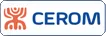 Cerom - An Nua-Chaladóin