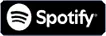 Spotify France