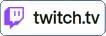 Twitch FR