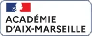 Académie d'Aix-Marseilles