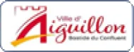 Tòa thị chính Aiguillon