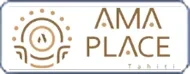 AMA Place - Annuaires du Bien être en Polynésie