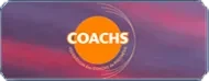 Coachs en Polynésie