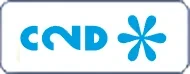 C2D - Conseil de Développement Durable de Bordeaux