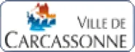 Tòa thị chính Carcassonne