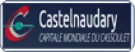 Tòa thị chính Castelnaudary