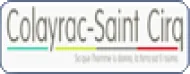 Tòa thị chính Colayrac Saint Cirq