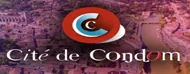 Kondomlu Belediye Binası