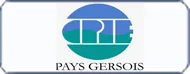 Gascogne Doğa Çevresi - Cpie 32