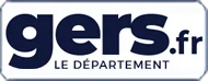 Gers Departmanı (32)