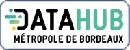 DataHub de Bordeaux Métropole