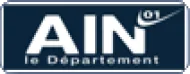 Ain Departmanı
