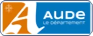 Tỉnh Aude