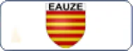 Eauze Belediye Binası