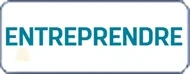 Entreprendre - Offres de services de Bordeaux Métropole