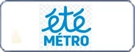 Eté Métropolitain  - la culture au grand air ! Bordeaux