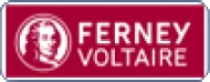 Ferney Voltaire Belediye Binası