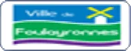 Tòa thị chính Foulayronnes