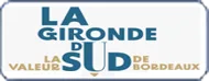 La Gironde du Sud