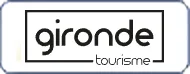 Gironde Tourisme