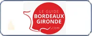 Le Guide Bordeaux Gironde