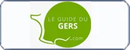 Gers Rehberi (32)