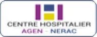 Bệnh viện Agen