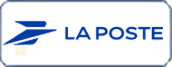 La Poste
