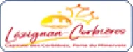 Thị trưởng Lezignan Corb