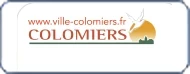 Mairie de Colomiers