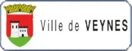 Mairie de Veynes