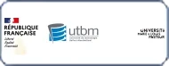 Université de technologie de Belfort Montbéliard (UTBM)
